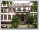 gespand_08_007.jpg