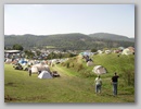 gespand_08_030.jpg