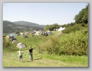 gespand_08_031.jpg