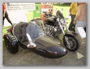 gespand_08_035.jpg