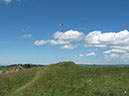 2011-0708-37