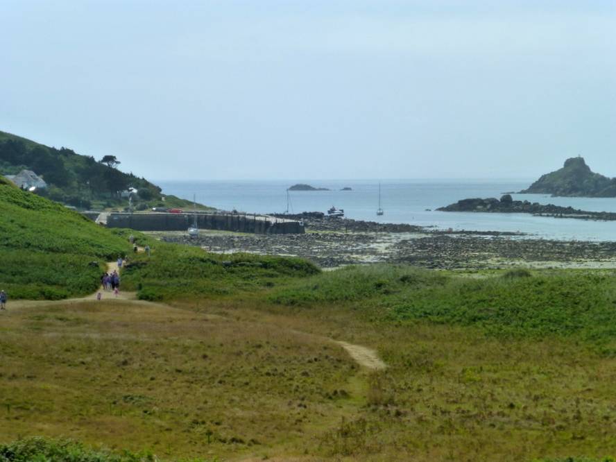 P1040094