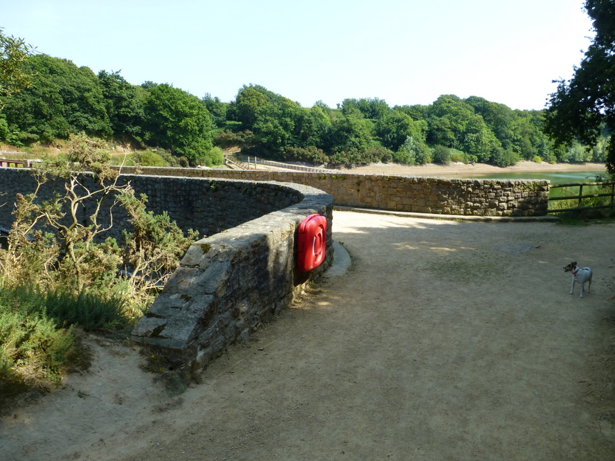 P1040494