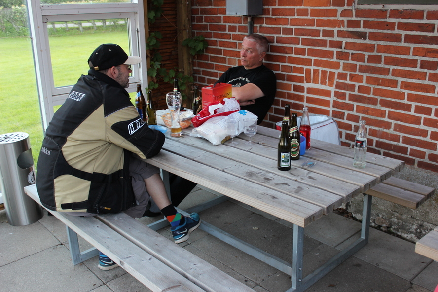 mchhygge2014-34