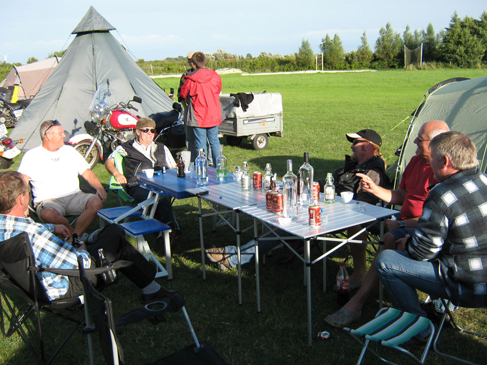2010-0827-2