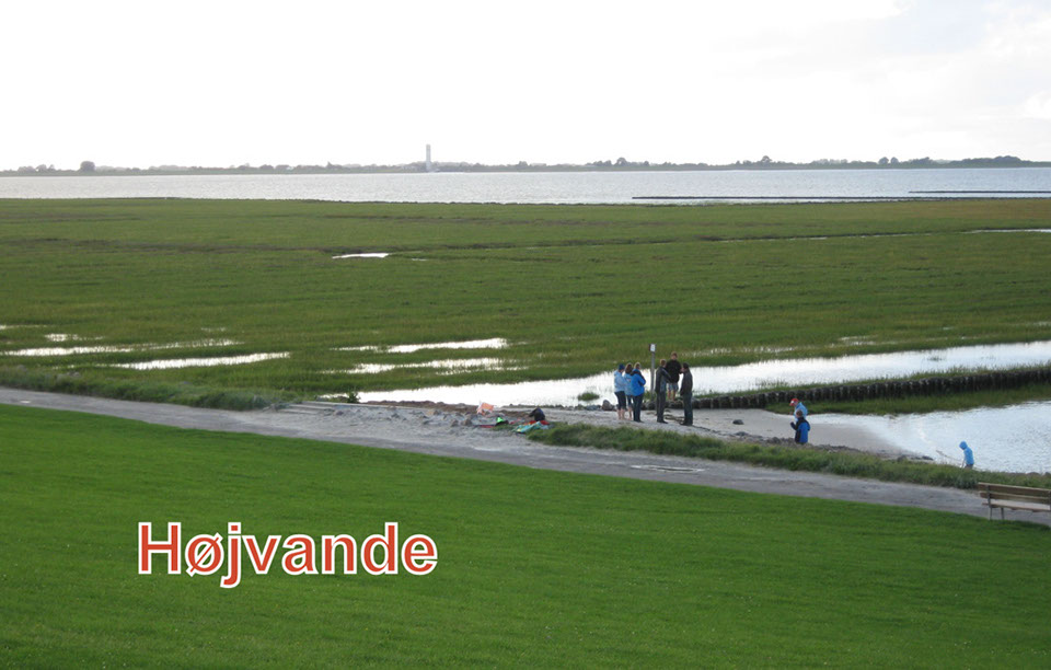 2010-0827-14