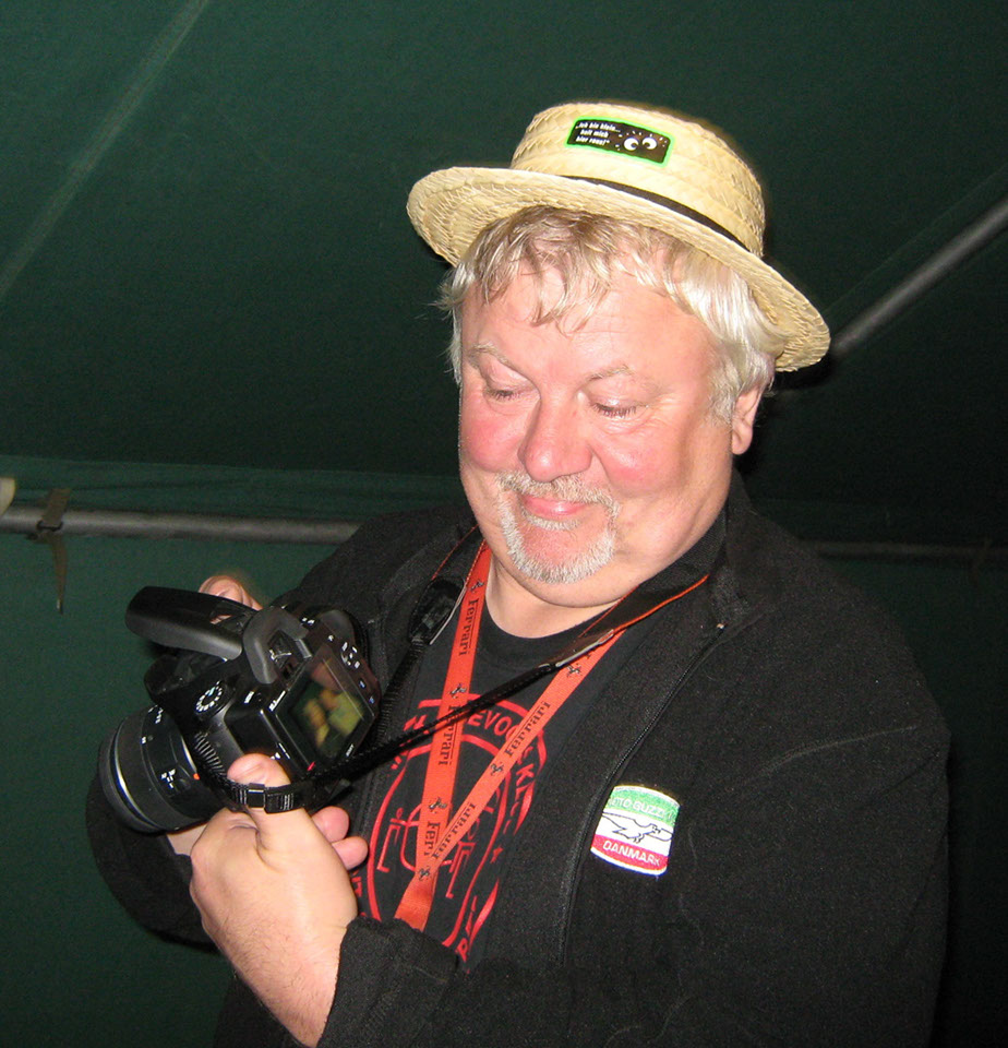 2010-0827-6