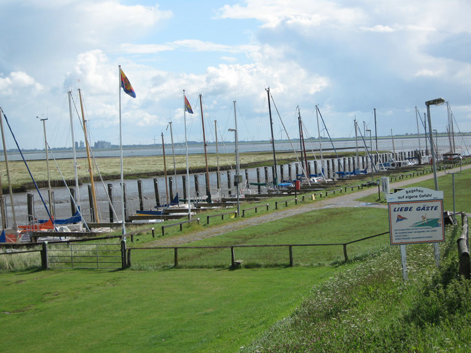 2010-0827-10