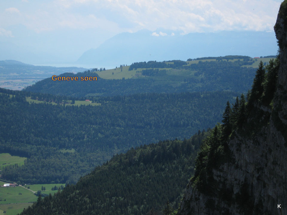 2011-0708-43