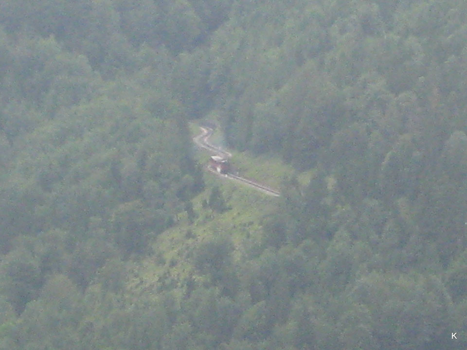 2011-0708-292