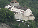 2011-0708-165-2