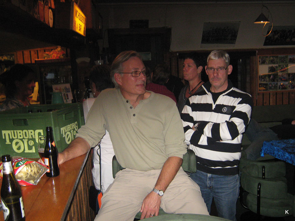 2011-0923-16