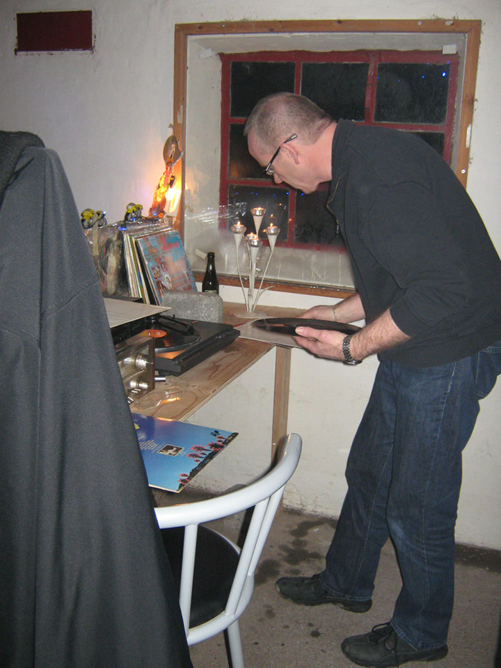 2011-021-49