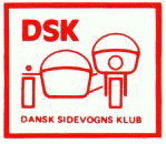 Dansk Sidevogns Klub